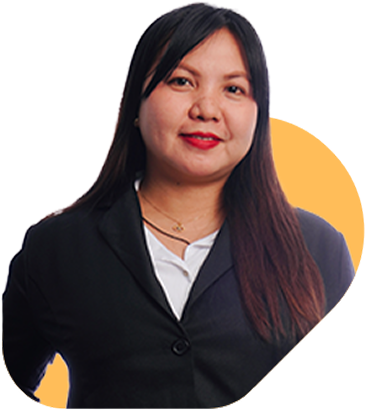 Arlene Arrieta Licaycay